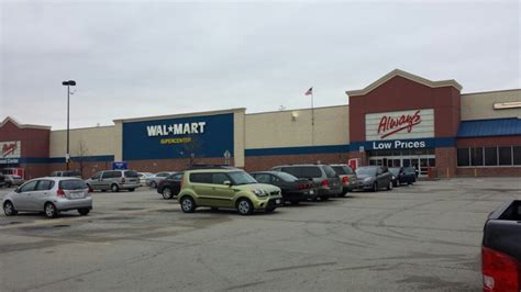 Walmart appleton wi - Find great Auto Services from certified technicians at your Appleton, WI Walmart. Services include Battery, Tire, and Oil & Lube. ... Walmart Supercenter #2958 3701 E ... 